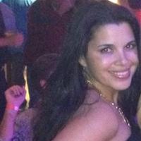 Diana Delgado (@rightdi) 's Twitter Profile