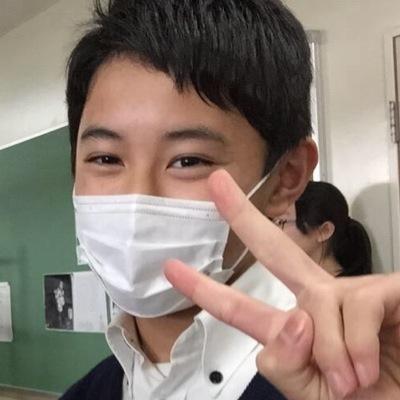 剣道してます ！ よろしくお願い申し上げます
