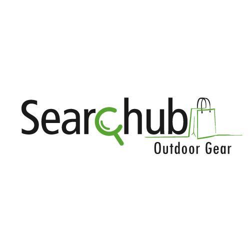 https://t.co/Uj2MT2voRJ helps you save money through price comparison, coupons, reviews, friend suggestions on Kayaks, Paddles, Canoes and Indoor Storage.