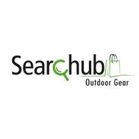 Outdoor Gear (@outdoorgearhub) 's Twitter Profile