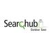 Outdoor Gear (@outdoorgearhub) Twitter profile photo
