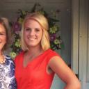 Megan Yeager - @Meg_Yeager - Twitter