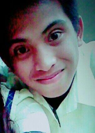 GMalanyaon's profile picture. haha