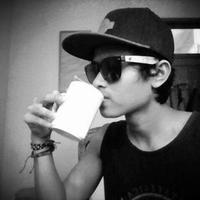 Cito AP (@citoap) 's Twitter Profile