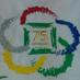 Natación Oberena (@natacionoberena) Twitter profile photo