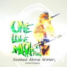 SAW_Unit11's profile picture. 