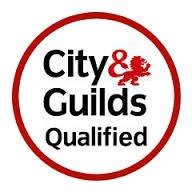 PATTestingNE's profile picture. 