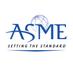 ASME Conferences (@asmeconferences) Twitter profile photo ASME Conferences (@asmeconferences) Twitter profile photo