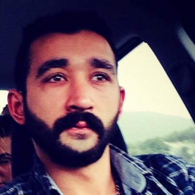 Bir Körün Bir Sağıra Çok Güzelsin Demesiydi Aşk...