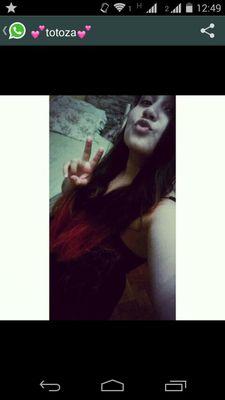 snep:juuh_soalheiro wats:(31)9519-3270