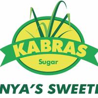 Kabras Sugar (@kabrassugar) 's Twitter Profile