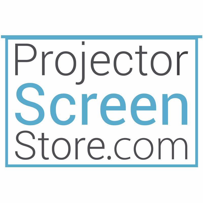 Ask the Pro's! Projector Screen Store is the Web's leading authority for projector screens and projectors.  Call us @ 1-800-637-3181 - We are here to help!