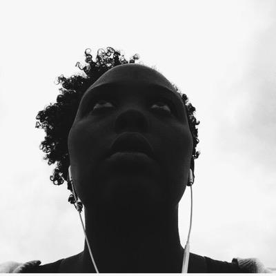 peacebodywork's profile picture. bodyworker in chicago. http://t.co/0EPm3DEvkk.food.mybabes... in that oder.