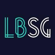Schaatsclub voor langebaan-, marathon- en toerschaatsers. Actief op ijsbaan Kristallijn in Gent en de vierhonderdmeterbaan in Breda. Competitie en recreatie.