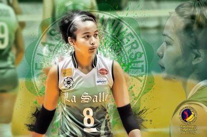 VSGLorylaineTan's profile picture. #VictonaraSalasGalang. (SolidFan) also Ze Wafs