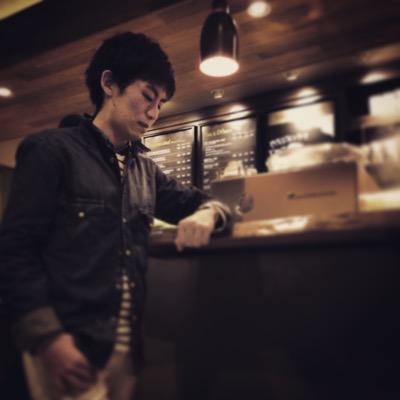 中村 昌平 Nkmr Got Twitter 中村 昌平 Nkmr Got Twitter