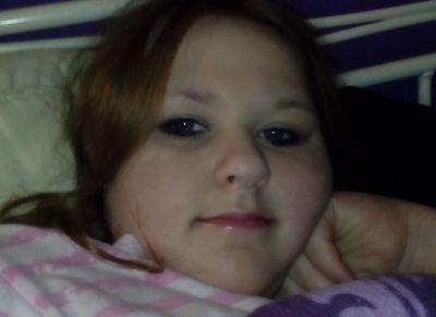 hey leute