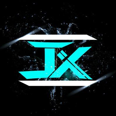 JenixClan's profile picture. Sub Jenix Clan