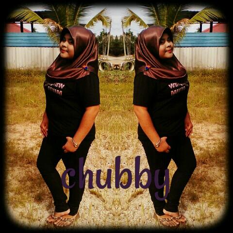 cuteyuyul's profile picture. add my wechat...nurulijal106