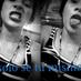 xiomara espinoza (@14chicalove) Twitter profile photo