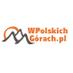 WPolskichGorach.pl (@wpolskichgorach) Twitter profile photo