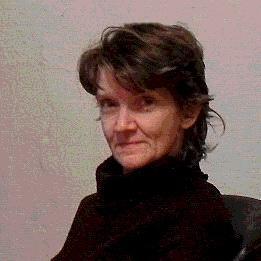 Logalaxy's profile picture. 