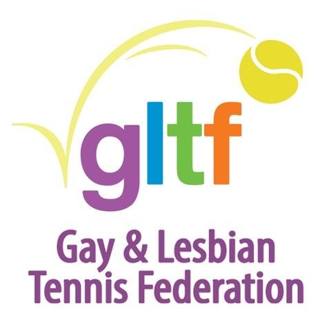 GLTF_SF's profile picture. This is the official twitter account of the Gay and Lesbian Tennis Federation of the SF Bay Area