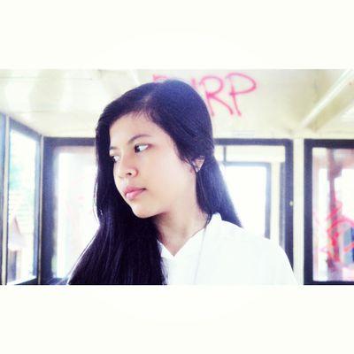 Ig/ask.fm: Rimaagustina_