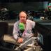 robwatsonBBC (@robwatsonbbc) Twitter profile photo robwatsonBBC (@robwatsonbbc) Twitter profile photo