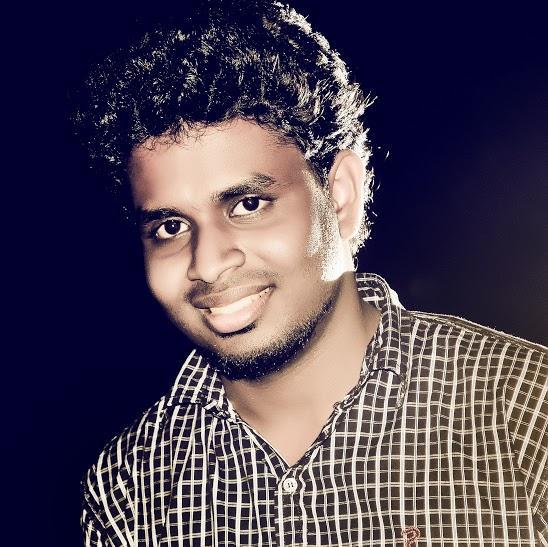 University Of Colombo
Faculty Of Science