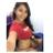 DaBootyXx's profile image