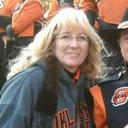 Beth Rapp - @merapp50 - Twitter