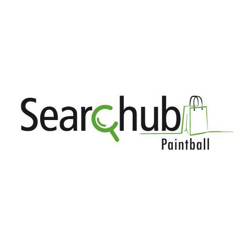 https://t.co/cEkJ0jOauj helps you save money through price comparison, coupons, reviews, friend suggestions on Paintballs, Markers, Stocks and Harnesses.