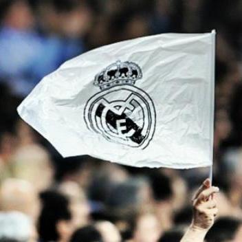 madridista hasta la médula, venezolano de nacimiento.…
