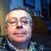 Charles Fry. (@cbfbirchfry1946) Twitter profile photo Charles Fry. (@cbfbirchfry1946) Twitter profile photo