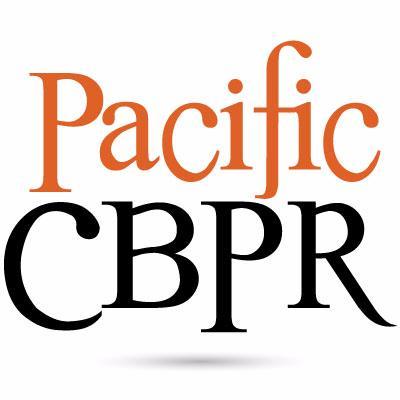 PacificCBPR's profile picture. The Center for Business and Policy Research is a research/outreach unit known for objective analyses of business, economic, & public policy issues in California
