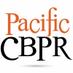 PacificCBPR (@pacificcbpr) Twitter profile photo