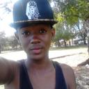 Alexander_polanco - @Alexander_P17 - Twitter