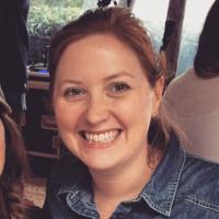 Summer Hathcock (@summerhathcock) 's Twitter Profile