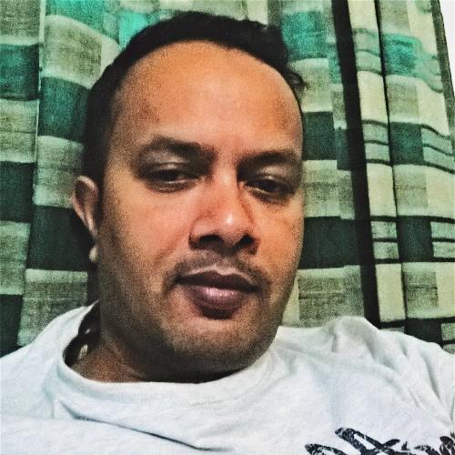 2006Monowar's profile picture. 