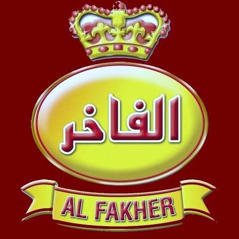 GENEVE CHICHA GROSSISTE.
TABACAL FAKHER DE PREMIERE QUALITE!
TOUS LES GOUTS!
Nous offrons à notre aimable clientèle, un stock permanent sans aucune rupture