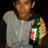 adi_adirangga's profile image