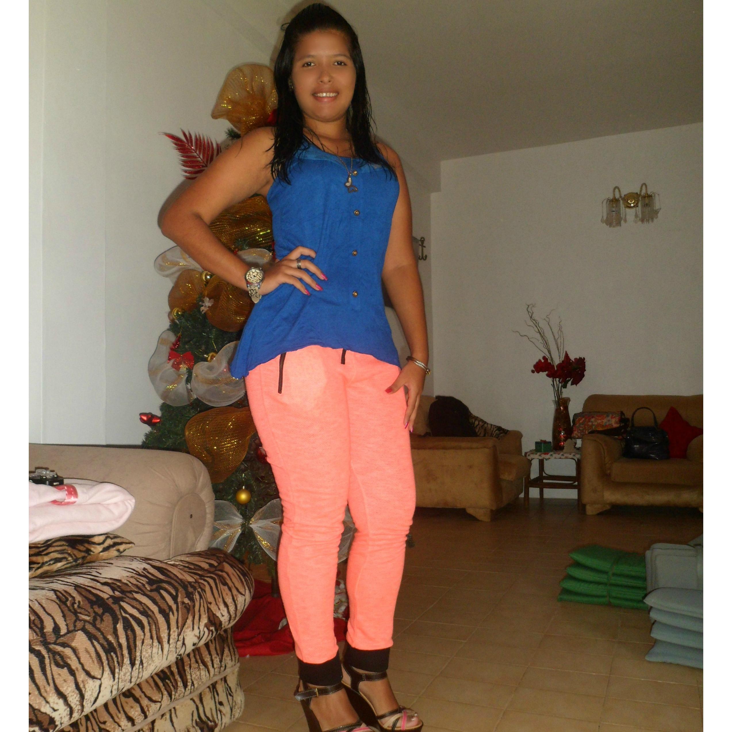 ♥Amo bailar Salsa Casino.*---*                                                                                          Ashé Raíces y Cultura