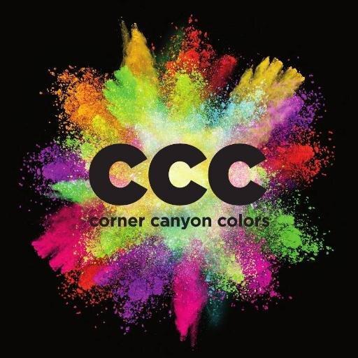 CCSportsMktg's profile picture. Corner Canyon Colors 2015 is coming up! May 8th, from 6-10! Follow us to know about any updates about event! #cccolors2k15