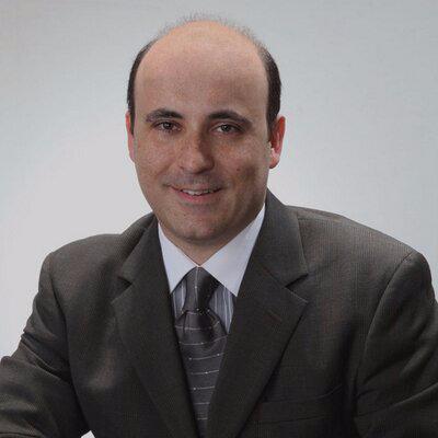 RichFonfriasLaw's profile picture. 