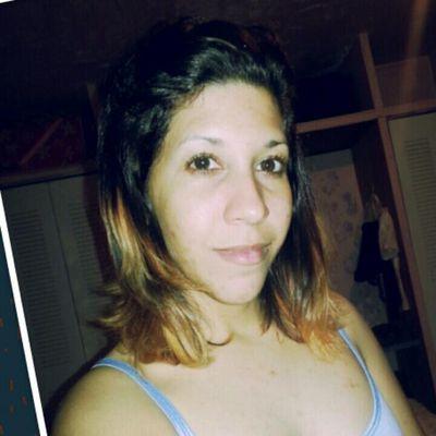 i am sexy mother😜
