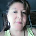 Nuvia Stella Soto Fi - @NuviaFi - Twitter