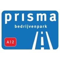 Prisma bedrijvenpark is een unieke locatie voor bedrijven langs de A12 voor transport, logistiek, opslag en productie tot horeca.