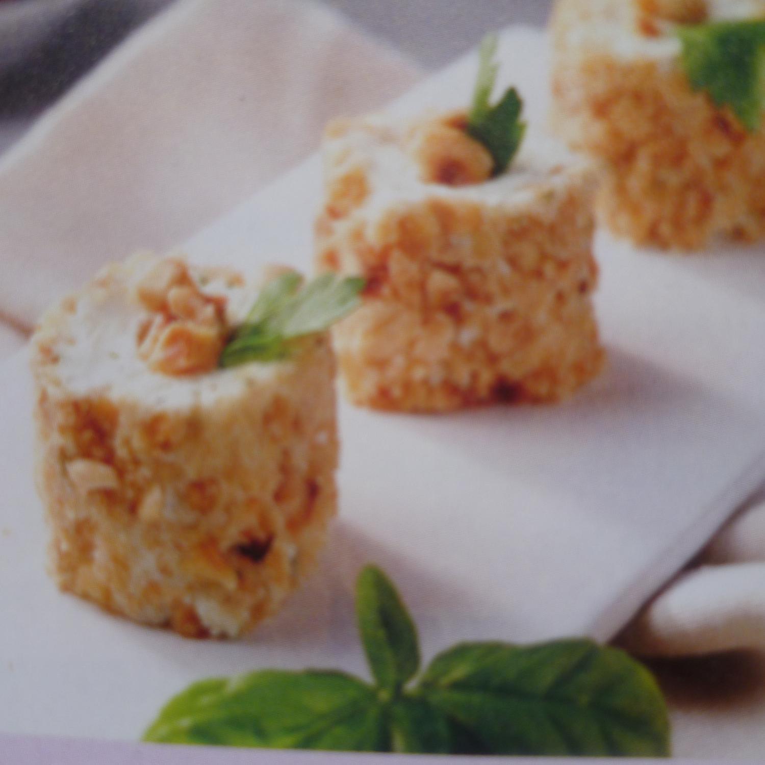 #Recipes #italianfood #food #Recipe #Healthy #Foodie #Cooking #Restaurant https://t.co/e0xjRMvcpu