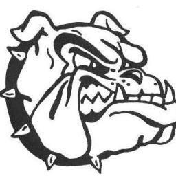 malounsbery's profile picture. 